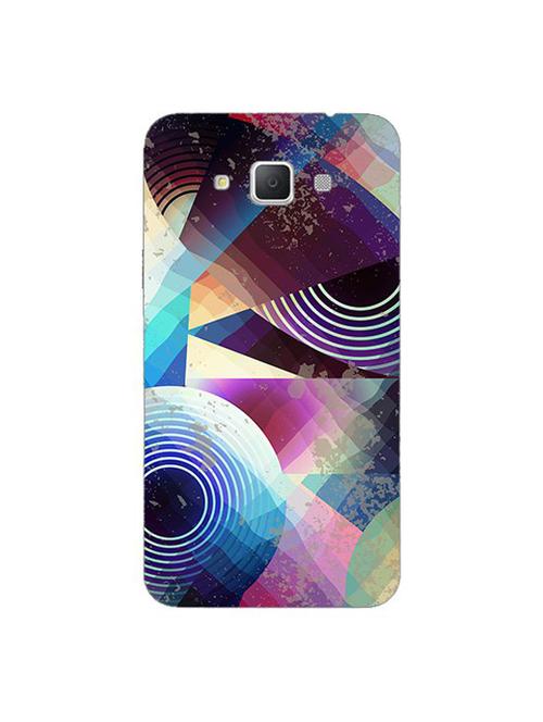 edesignhub designer silicone back cover for samsung galaxy grand max sm g7200 - 10202230 - Very Small Image - 1