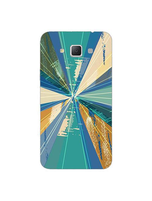 edesignhub designer silicone back cover for samsung galaxy grand max sm g7200 - 10202239 - Very Small Image - 1
