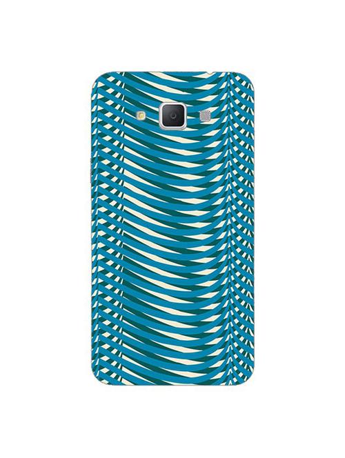edesignhub designer silicone back cover for samsung galaxy grand max sm g7200 - 10202252 - Very Small Image - 1