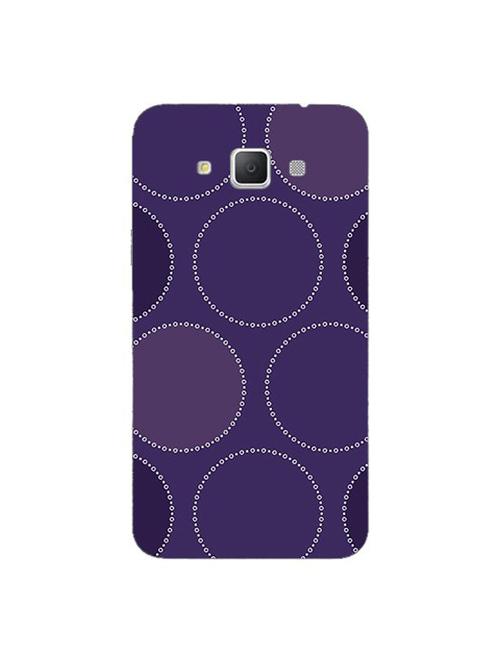 edesignhub designer silicone back cover for samsung galaxy grand max sm g7200 - 10202253 - Very Small Image - 1