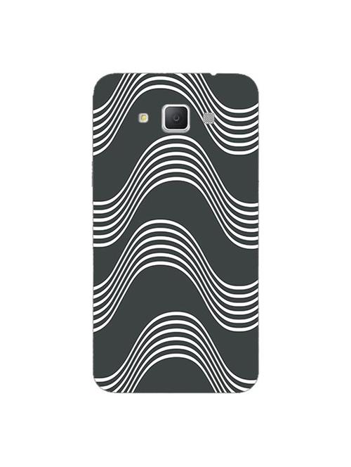 edesignhub designer silicone back cover for samsung galaxy grand max sm g7200 - 10202257 - Very Small Image - 1