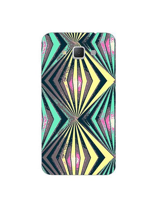 edesignhub designer silicone back cover for samsung galaxy grand max sm g7200 - 10202264 - Very Small Image - 1