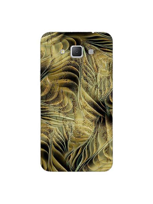 edesignhub designer silicone back cover for samsung galaxy grand max sm g7200 - 10202269 - Very Small Image - 1