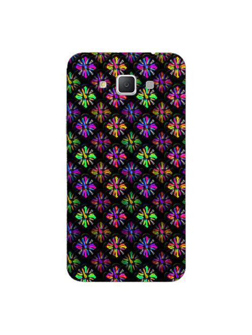 edesignhub designer silicone back cover for samsung galaxy grand max sm g7200 - 10202272 - Very Small Image - 1
