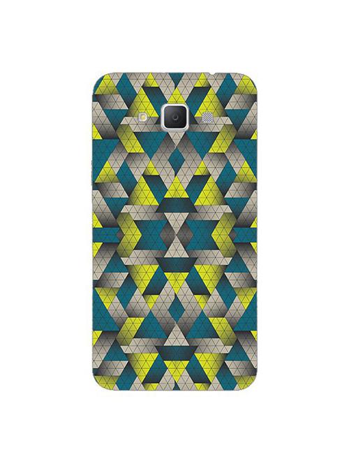 edesignhub designer silicone back cover for samsung galaxy grand max sm g7200 - 10202282 - Very Small Image - 1
