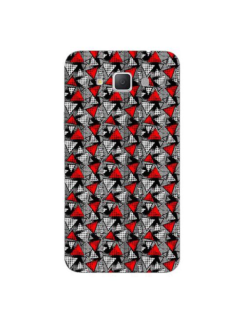 edesignhub designer silicone back cover for samsung galaxy grand max sm g7200 - 10202287 - Very Small Image - 1