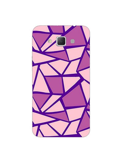 edesignhub designer silicone back cover for samsung galaxy grand max sm g7200 - 10202299 - Very Small Image - 1