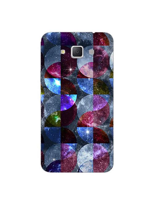 edesignhub designer silicone back cover for samsung galaxy grand max sm g7200 - 10202302 - Very Small Image - 1