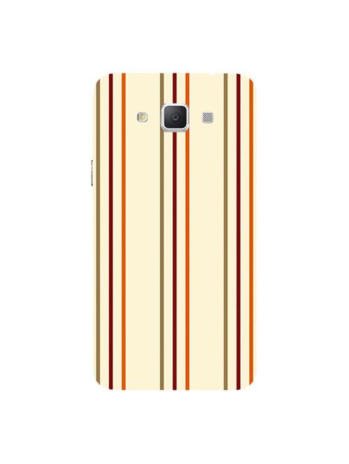 edesignhub designer silicone back cover for samsung galaxy grand max sm g7200 - 10202309 - Very Small Image - 1