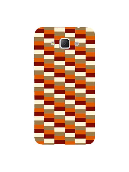 edesignhub designer silicone back cover for samsung galaxy grand max sm g7200 - 10202316 - Very Small Image - 1