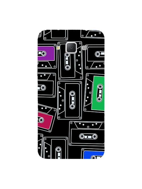 edesignhub designer silicone back cover for samsung galaxy grand max sm g7200 - 10202329 - Very Small Image - 1