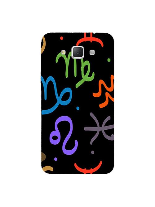 edesignhub designer silicone back cover for samsung galaxy grand max sm g7200 - 10202336 - Very Small Image - 1