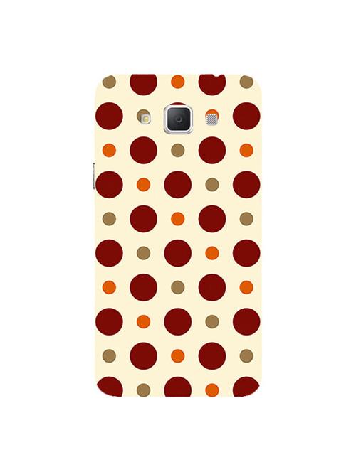 edesignhub designer silicone back cover for samsung galaxy grand max sm g7200 - 10202342 - Very Small Image - 1