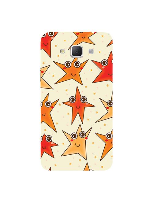 edesignhub designer silicone back cover for samsung galaxy grand max sm g7200 - 10202348 - Very Small Image - 1