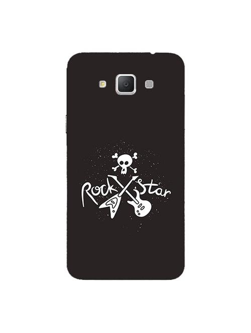 edesignhub designer silicone back cover for samsung galaxy grand max sm g7200 - 10202351 - Very Small Image - 1