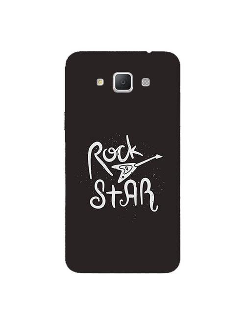 edesignhub designer silicone back cover for samsung galaxy grand max sm g7200 - 10202353 - Very Small Image - 1