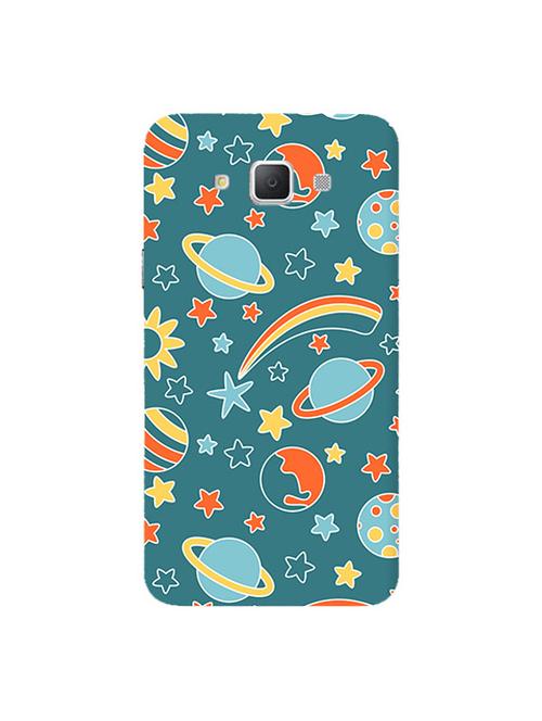 edesignhub designer silicone back cover for samsung galaxy grand max sm g7200 - 10202354 - Very Small Image - 1