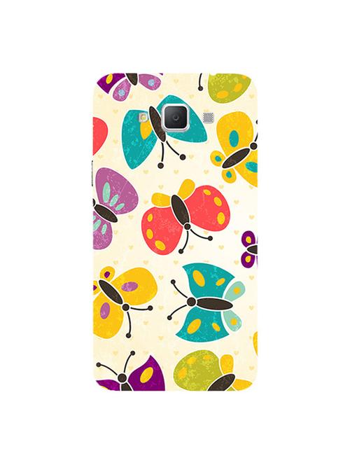 edesignhub designer silicone back cover for samsung galaxy grand max sm g7200 - 10202398 - Very Small Image - 1
