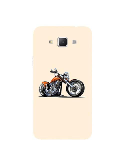 edesignhub designer silicone back cover for samsung galaxy grand max sm g7200 - 10202401 - Very Small Image - 1