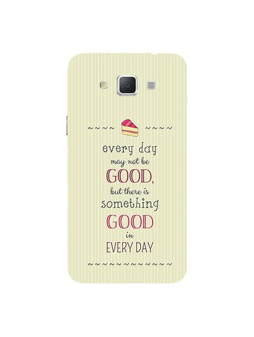 edesignhub designer silicone back cover for samsung galaxy grand max sm g7200 - 10202444 - Very Small Image - 1