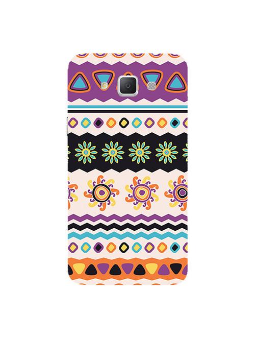 edesignhub designer silicone back cover for samsung galaxy grand max sm g7200 - 10202490 - Very Small Image - 1