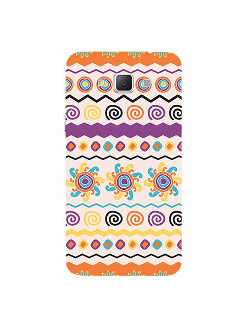 edesignhub designer silicone back cover for samsung galaxy grand max sm g7200 - 10202491 - Very Small Image - 1