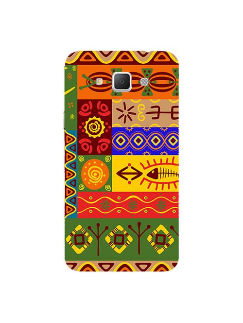 edesignhub designer silicone back cover for samsung galaxy grand max sm g7200 - 10202497 - Very Small Image - 1