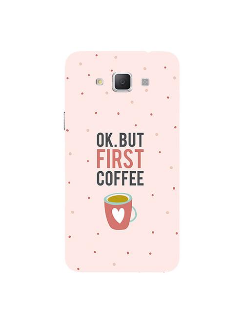 edesignhub designer silicone back cover for samsung galaxy grand max sm g7200 - 10202535 - Very Small Image - 1
