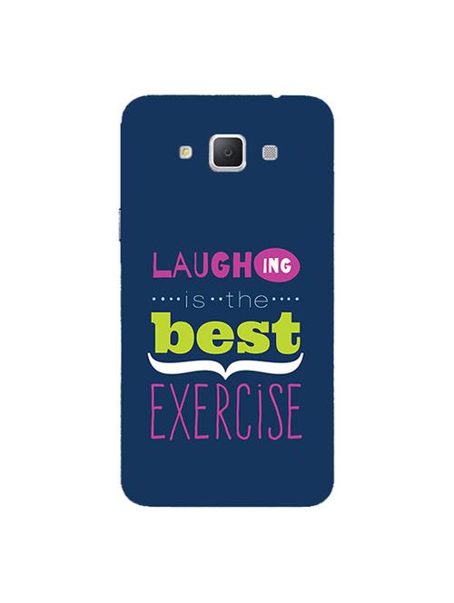 edesignhub designer silicone back cover for samsung galaxy grand max sm g7200 - 10202540 - Very Small Image - 1