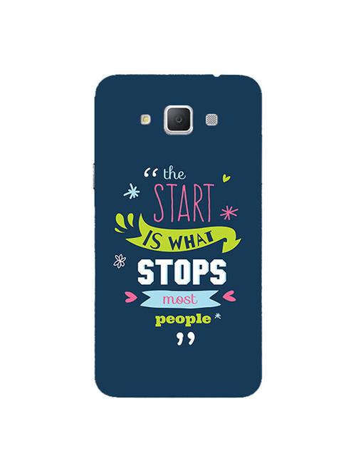 edesignhub designer silicone back cover for samsung galaxy grand max sm g7200 - 10202545 - Very Small Image - 1