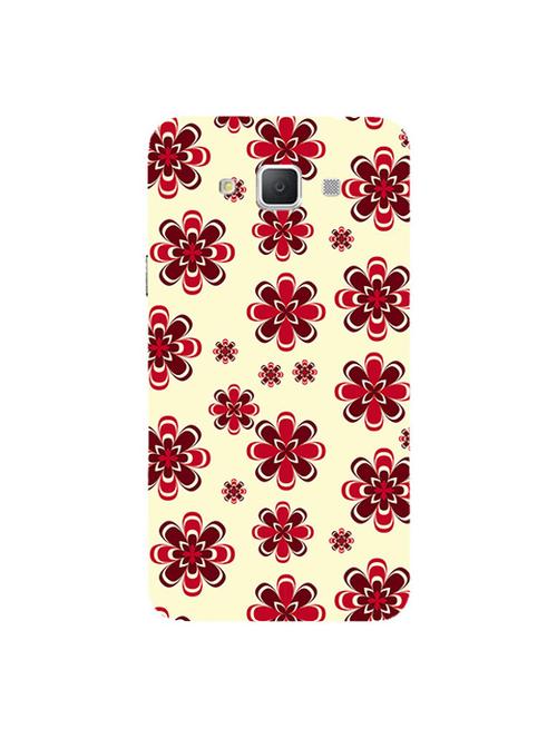 edesignhub designer silicone back cover for samsung galaxy grand max sm g7200 - 10202549 - Very Small Image - 1