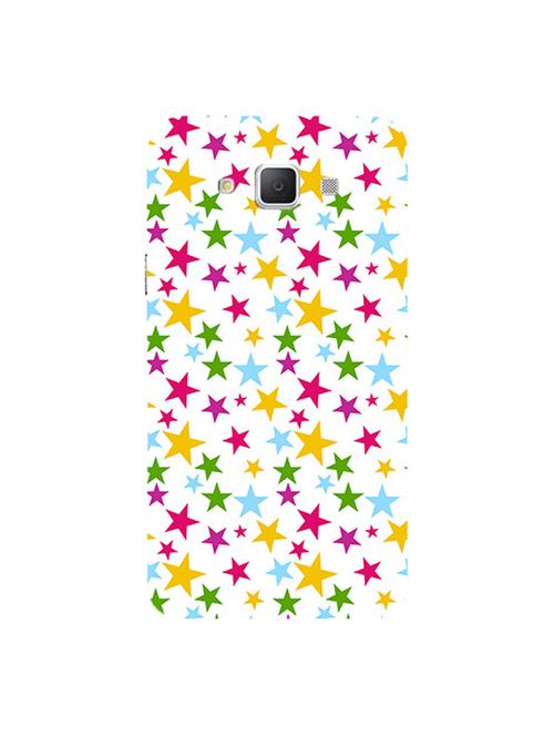edesignhub designer silicone back cover for samsung galaxy grand max sm g7200 - 10202550 - Very Small Image - 1