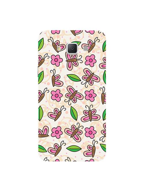edesignhub designer silicone back cover for samsung galaxy grand max sm g7200 - 10202560 - Very Small Image - 1