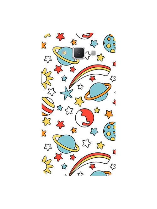 edesignhub designer silicone back cover for samsung galaxy grand max sm g7200 - 10202567 - Very Small Image - 1