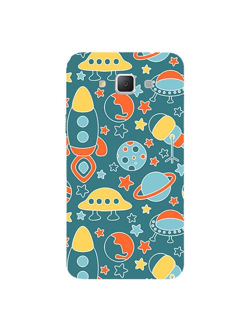 edesignhub designer silicone back cover for samsung galaxy grand max sm g7200 - 10202568 - Very Small Image - 1
