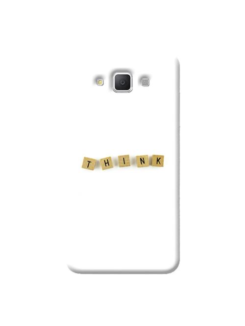 edesignhub designer silicone back cover for samsung galaxy grand max sm g7200 - 10202587 - Very Small Image - 1