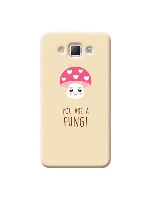 edesignhub designer silicone back cover for samsung galaxy grand max sm g7200 - 10202589 - Very Small Image - 1