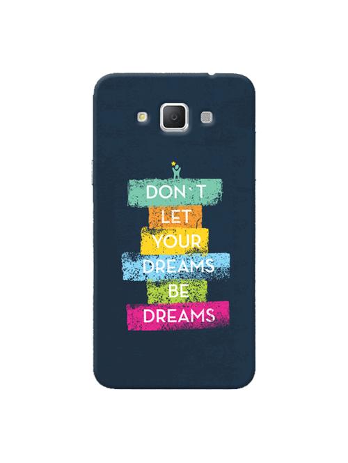 edesignhub designer silicone back cover for samsung galaxy grand max sm g7200 - 10202606 - Very Small Image - 1