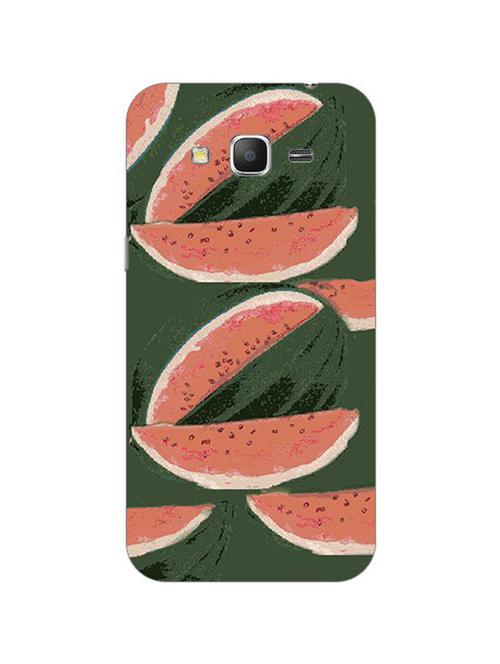 edesignhub designer silicone back cover for samsung galaxy grand prime sm g530 - 10202639 - Very Small Image - 1
