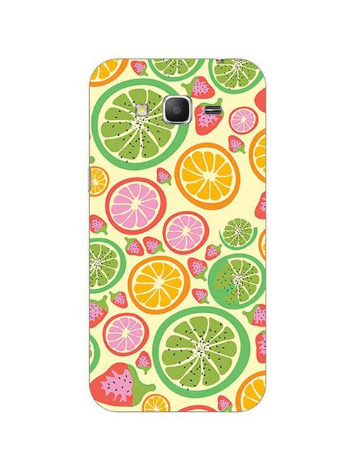 edesignhub designer silicone back cover for samsung galaxy grand prime sm g530 - 10202650 - Very Small Image - 1