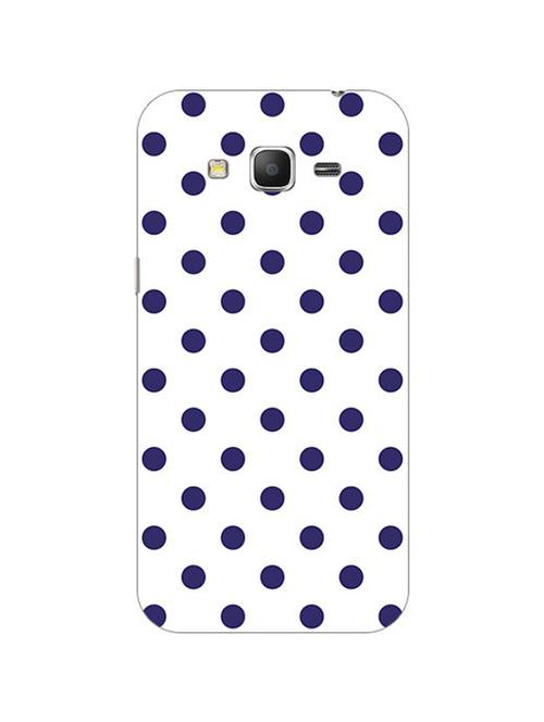 edesignhub designer silicone back cover for samsung galaxy grand prime sm g530 - 10202684 - Very Small Image - 1