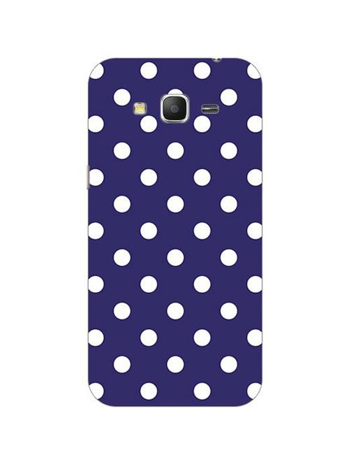 edesignhub designer silicone back cover for samsung galaxy grand prime sm g530 - 10202688 - Very Small Image - 1