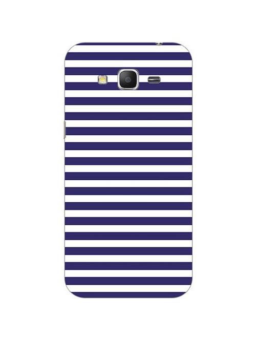 edesignhub designer silicone back cover for samsung galaxy grand prime sm g530 - 10202692 - Very Small Image - 1