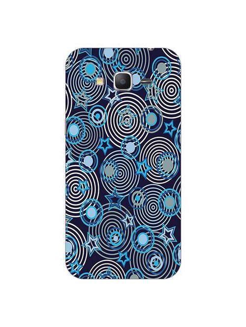 edesignhub designer silicone back cover for samsung galaxy grand prime sm g530 - 10202766 - Very Small Image - 1