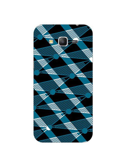 edesignhub designer silicone back cover for samsung galaxy grand prime sm g530 - 10202768 - Very Small Image - 1