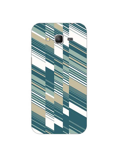 edesignhub designer silicone back cover for samsung galaxy grand prime sm g530 - 10202777 - Very Small Image - 1