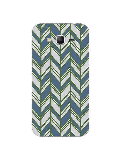 edesignhub designer silicone back cover for samsung galaxy grand prime sm g530 - 10202784 - Very Small Image - 1