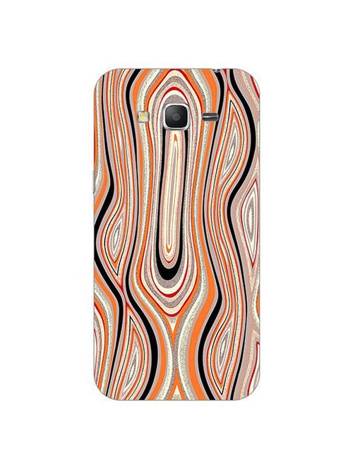 edesignhub designer silicone back cover for samsung galaxy grand prime sm g530 - 10202792 - Very Small Image - 1