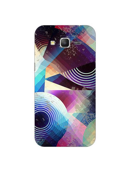 edesignhub designer silicone back cover for samsung galaxy grand prime sm g530 - 10202808 - Very Small Image - 1