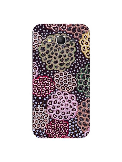 edesignhub designer silicone back cover for samsung galaxy grand prime sm g530 - 10202833 - Very Small Image - 1
